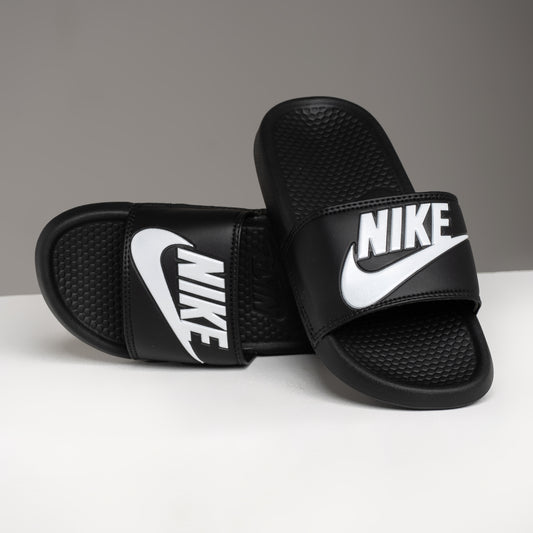 NIKE SB LETTER