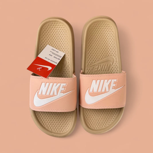 NIKE SB LETTER