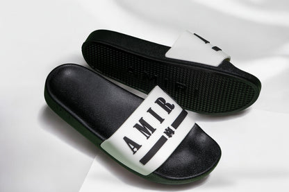 AMIRI