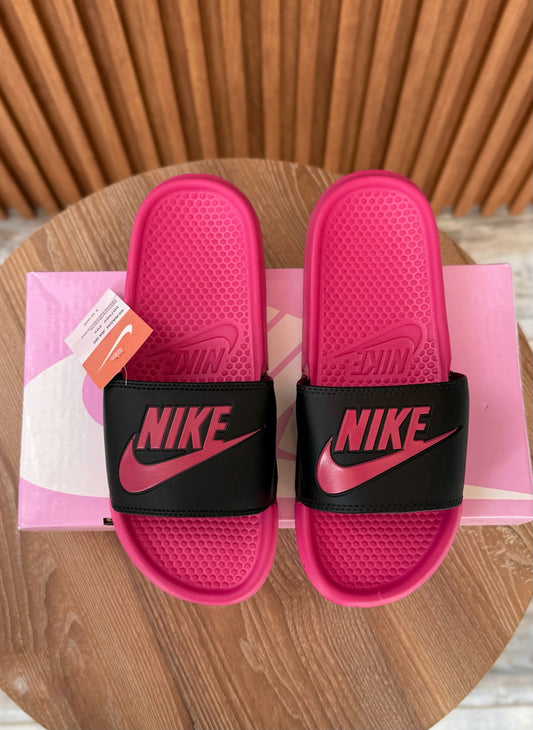 NIKE CLASSIC  DAMA