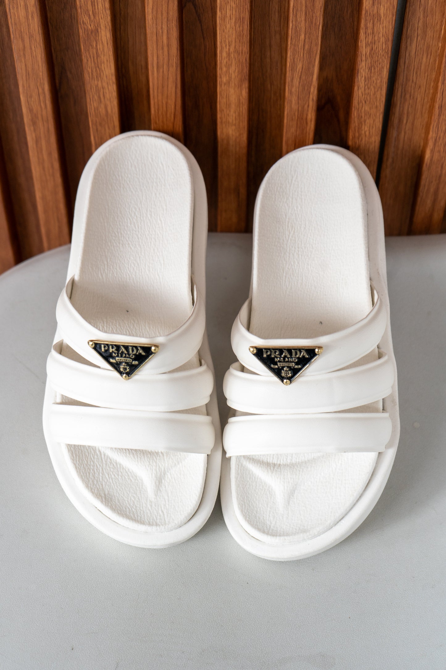 PRADA IMPORTADA