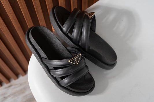 PRADA IMPORTADA