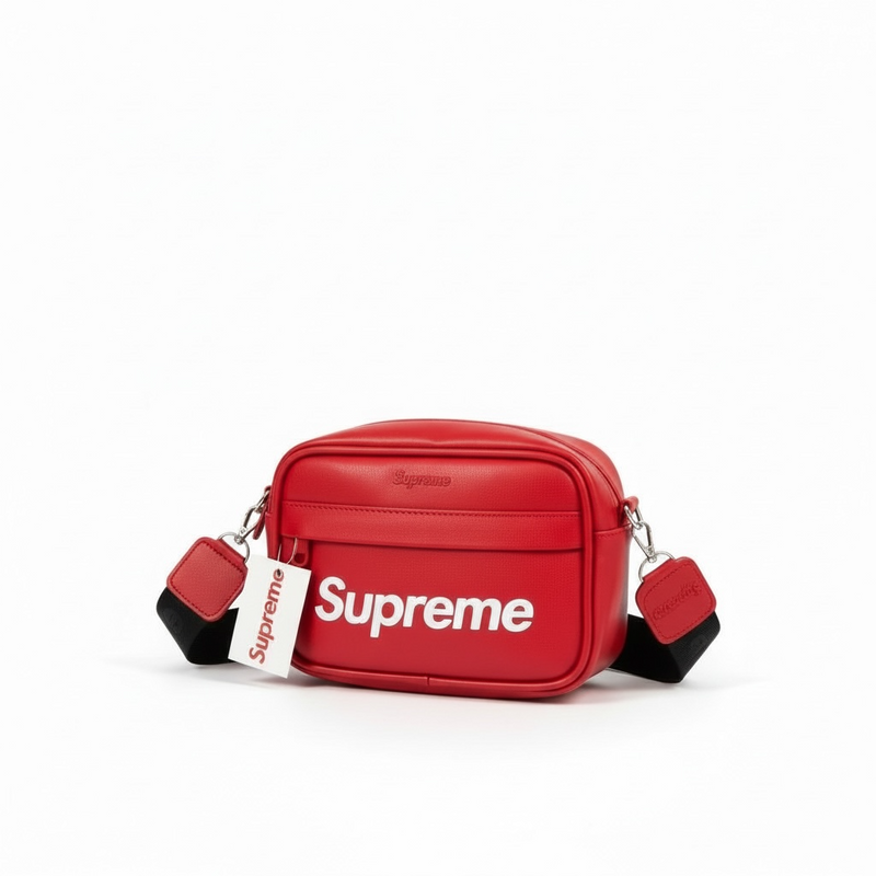SUPREME carriel