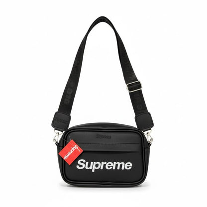 SUPREME carriel