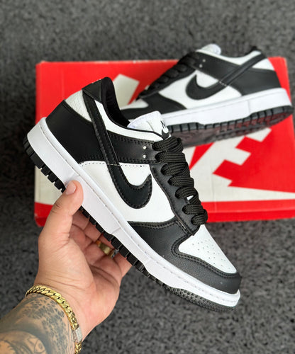 Nike Dunk importado