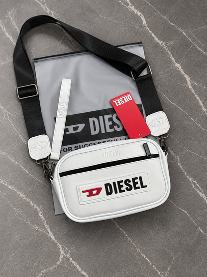 CARRIEL DIESEL 78