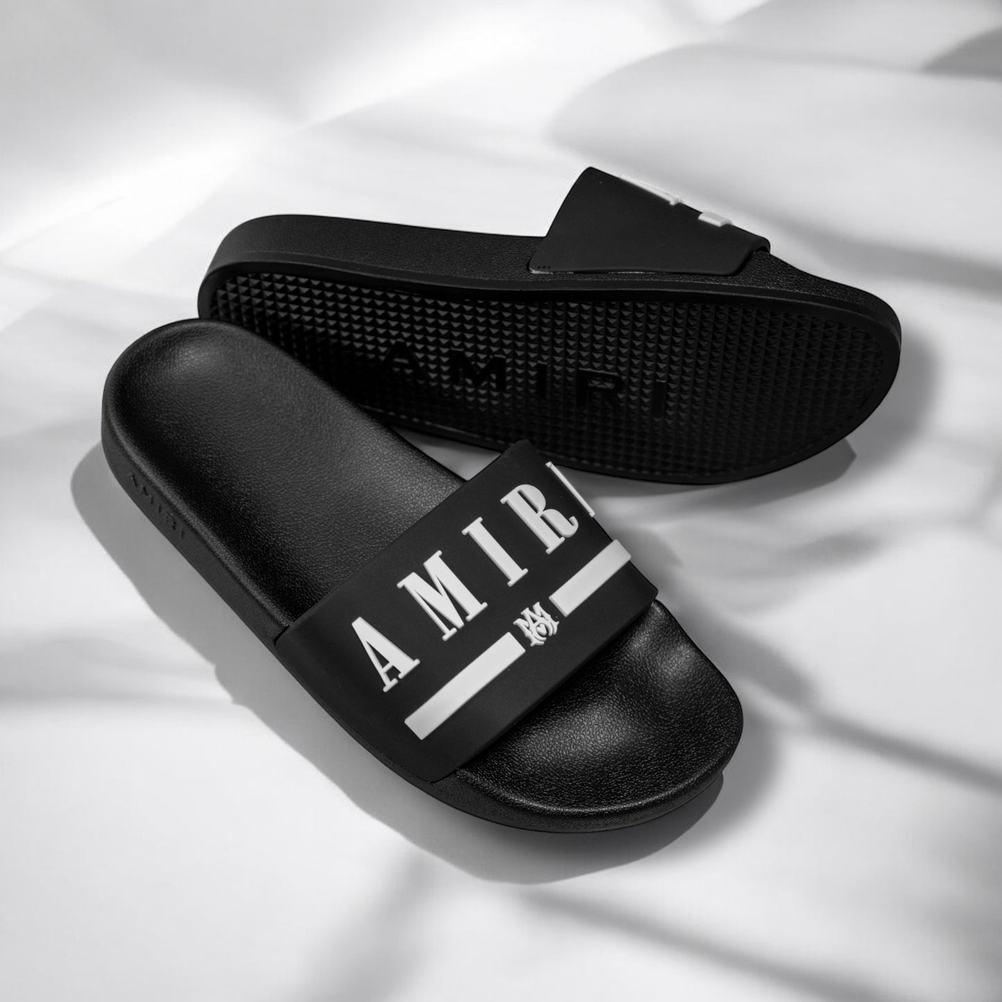 AMIRI