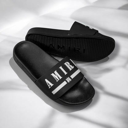 AMIRI