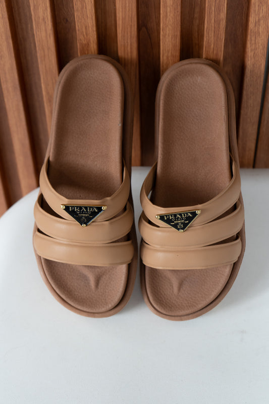 PRADA IMPORTADA