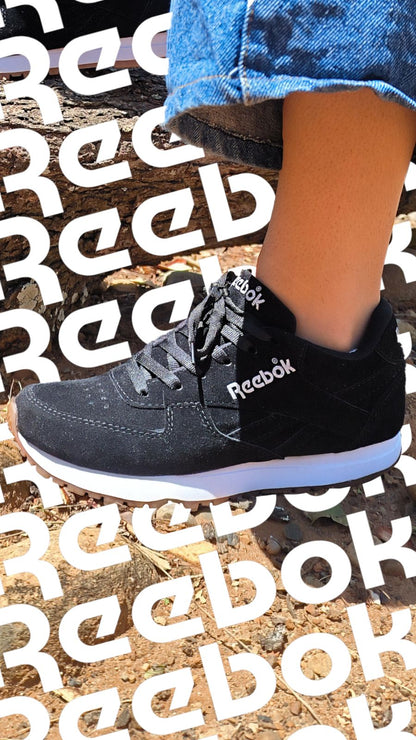 REEBOK IMPORTADO(envío gratis)